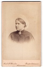 Fotografie Karl F. Wunder