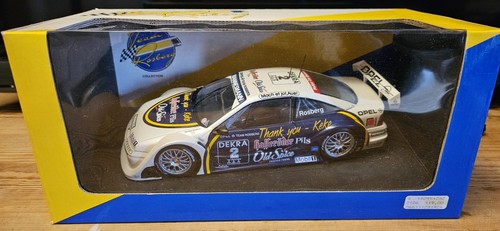 Models opel calibra v6 - opel,