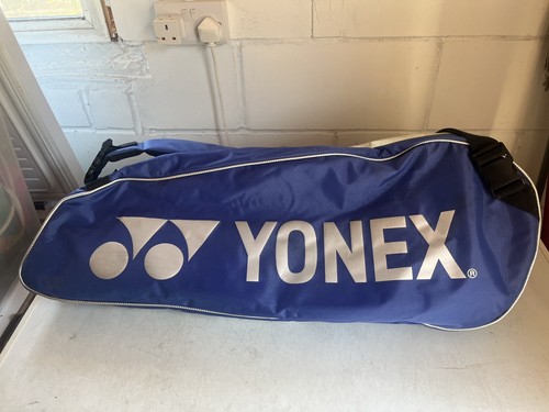 Yonex umhängetasche - yonex,