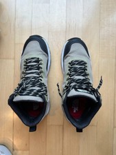 Wanderschuhe - The north face, gore-tex, Unisex, Größe 41