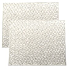 2er Luftbefeuchter Filter