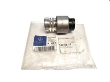 Tachogeber Impulsgeber Typ