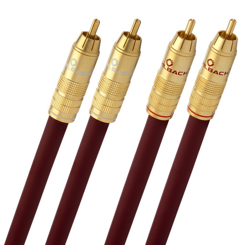 Oehlbach 214 master - oehlbach, nf