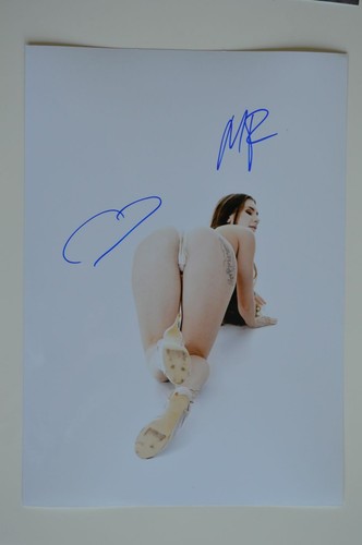 Mary rock sexy - mary, avn