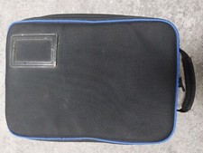 Sony HXR-MC1P mini Camera mit digital HD Video Recorder