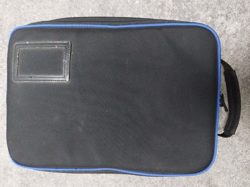 Sony hxr mc1p - sony, mini