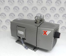 Becker  vx 4.25/0-65