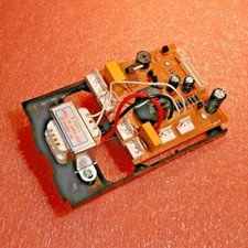 Bifinett Bread machine SBB850