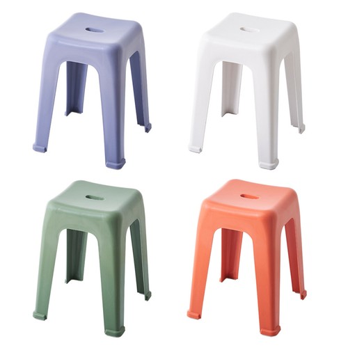 Badhocker duschhocker - badhocker,