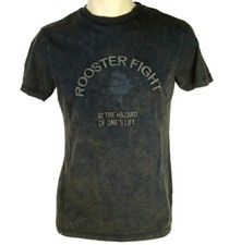 Orig. Yakuza Ink Men T-Shirt