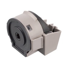 FEBI Zündschalter 171585