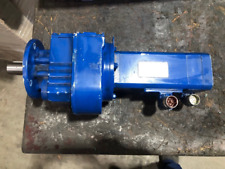 SEW Eurodrive Servomotor