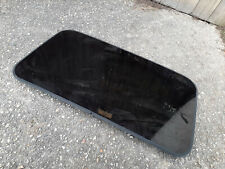 Audi A6 S6 RS6 4B C5 Bj03 Glas