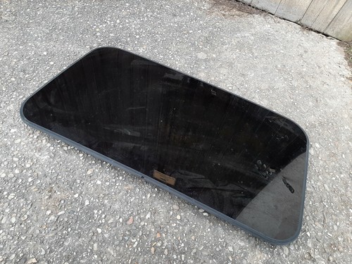 Audi rs6 c5 bj03 glas - c5,