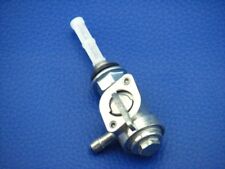 Benzinhahn aus Rotenbach Stromerzeuger Stromaggregat 3KW 6,5PS