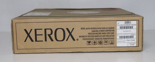 Xerox 097s03678 drucker - xerox,