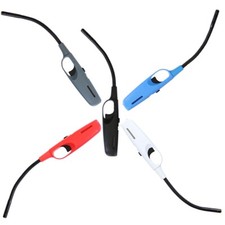 CFH Gasanzünder maxi flexibel