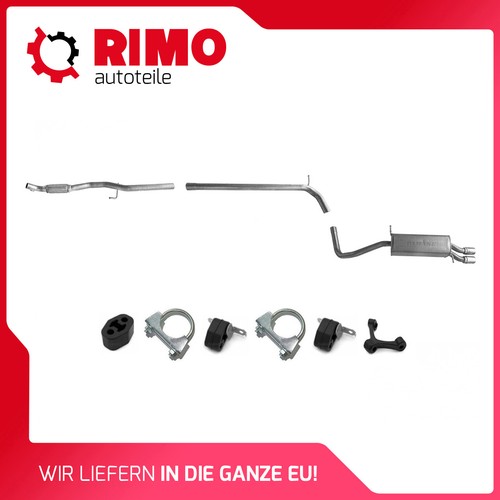 Audi tfsi - 1.4,