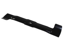 FLORABEST Ersatz Messer