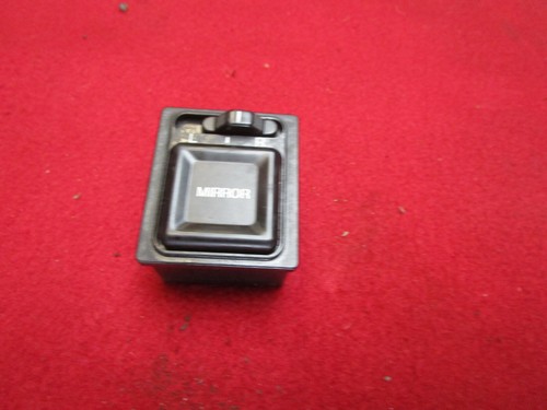 Schalter spiegel honda crx - schalter,