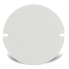 Dichtung für Ofenrohr-Klappe