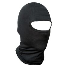 Sturmhaube Sturmmaske Single