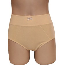 5 er Pack   Damen Slips