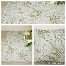 Sandner Margerite Frühling