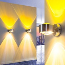 Wandlampe Wandleuchte Design