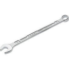 Hazet 600N-11 12 Point