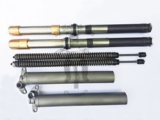 Telegabel Awo Simson 425 Sport