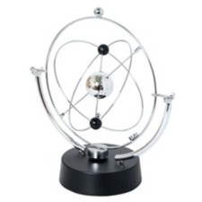 Magnetspiel cosmos perpetuum - magnetspiel, cosmos**perpetuum