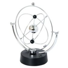 MAGNETSPIEL Cosmos**PERPETUUM