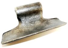 Hammerschlegel WIL-51 für