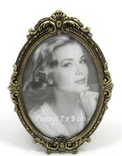 Biedermeier Fotorahmen