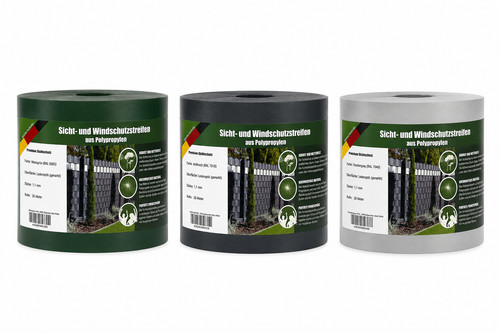 Zaun sichtschutz gartenzaun - sichtschutz,