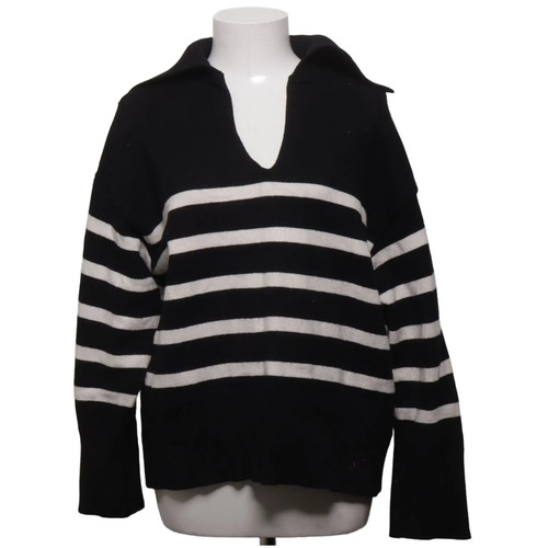 Zara strickpullover größe - zara,, strickpullover,