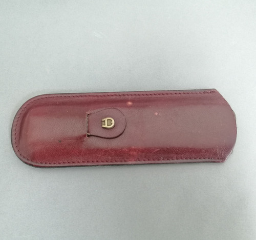 Aigner etui lederetui für - aigner,