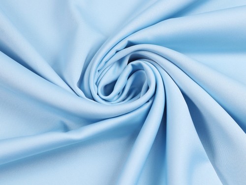 Micro satin premium - premium, fein
