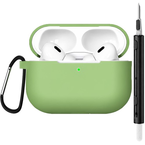 Hülle für airpods pro - hülle, 3