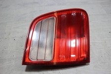 Rückleuchte Hinten Links 2108202364 / 198503K4  Mercedes Benz E W210 Bj,97