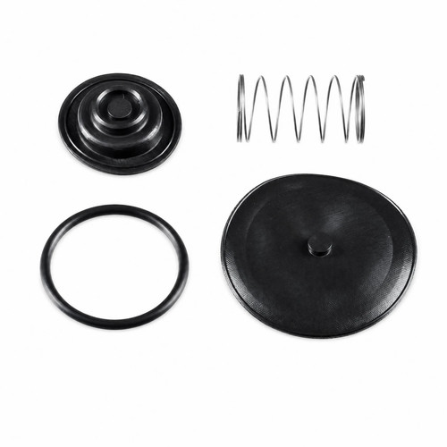 Tourmax benzinhahn - tourmax,