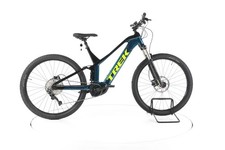 Trek Powerfly FS 4 Gen 2 E-Bike Fully Top Elektrofahrrad Bosch Akku 625Wh 29" Pr