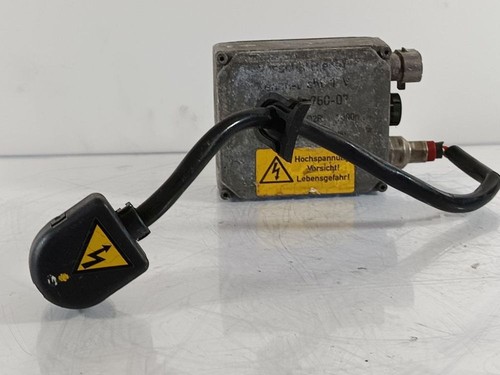 Vorschaltgerät xenon mercedes - xenon,