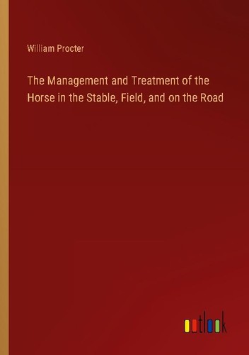 The management and - management, treatment