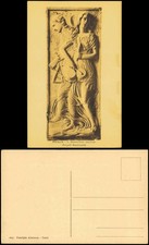 Cartolina Perugia Perugia S