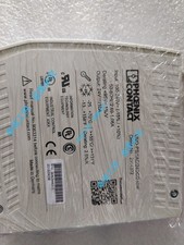 1pcs new Phoenix