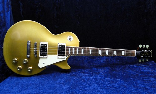 Epiphone 1957 les paul classic - 1957,