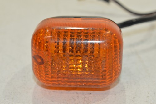 Pegasus sky blinker - pegasus,