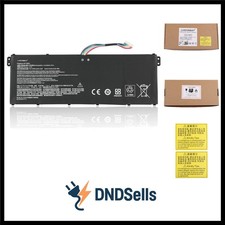 AP19B5L Laptop Akku Ersatz